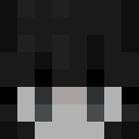 Image for Graphia Minecraft Player