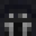 Image for Grapper Minecraft Player