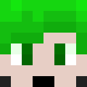 Image for GrassSnek Minecraft Player