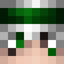 Image for Gravata Minecraft Player