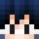 Image for GrayFullbuster Minecraft Player