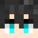 Image for Gray_Night Minecraft Player