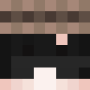 Image for Graybird Minecraft Player