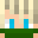 Image for Gre_enGrey Minecraft Player