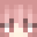 Image for Grealish_ Minecraft Player