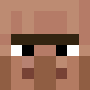 Image for GreasyFlaps Minecraft Player