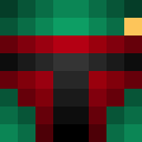 Image for GreatGonzo Minecraft Player