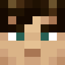 Image for GreatRulerz Minecraft Player