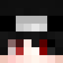 Image for Greatnss Minecraft Player