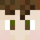 Image for Greeedo Minecraft Player