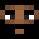 Image for GreekFreak Minecraft Player