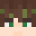 Image for GreenDino1371 Minecraft Player