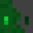 Image for GreenEcho Minecraft Player