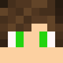 Image for GreenHeaven Minecraft Player