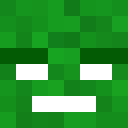 Image for GreenLiam Minecraft Player