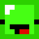 Image for GreenMan76 Minecraft Player