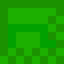 Image for GreenShulkerBox Minecraft Player