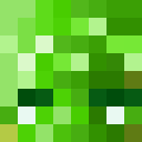 Image for GreenSkys Minecraft Player