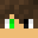 Image for Green_Dust Minecraft Player