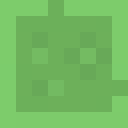 Image for Green_Square Minecraft Player