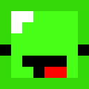 Image for Green_skeppy Minecraft Player