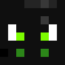 Image for Greendragon0 Minecraft Player