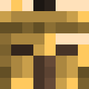 Image for Greene__ Minecraft Player