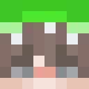 Image for Greenpepper00 Minecraft Player