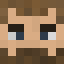 Image for Grefer Minecraft Player