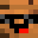 Image for Greg639 Minecraft Player