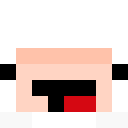 Image for GregV Minecraft Player