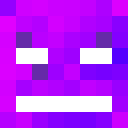 Image for Gregg Minecraft Player