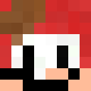 Image for Gregger Minecraft Player