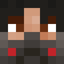 Image for Gregington Minecraft Player