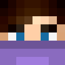 Image for Gregorovic Minecraft Player