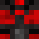 Image for GreiZ Minecraft Player