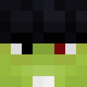 Image for Grele Minecraft Player