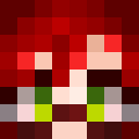 Image for Grell_sutcliff Minecraft Player