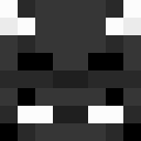 Image for Grey02 Minecraft Player