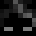 Image for GreyDays_ Minecraft Player