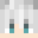 Image for GreyWay Minecraft Player