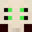 Image for Grievous66 Minecraft Player