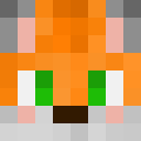 Image for Griffin23 Minecraft Player