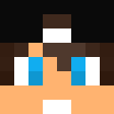 Image for Griid Minecraft Player