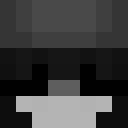 Image for GrimCoreIsCool Minecraft Player