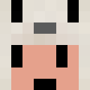 Image for Grimaces Minecraft Player