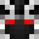 Image for Grimdark Minecraft Player