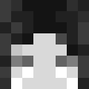 Image for Gringle_Grongle Minecraft Player