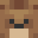 Image for Grizzly03 Minecraft Player