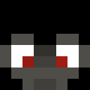 Image for GroSinge Minecraft Player